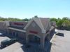 333 W 13th St N photo